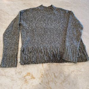 Rebecca Minkoff Sweater